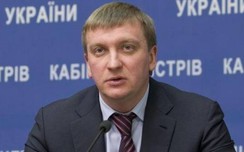 Chuyên gia Nga: “Ukraine đang chuẩn bị tự sát chính trị”