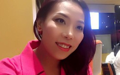 Luật sư: Băn khoăn vụ bắt nữ PV nhận 280 triệu ở Cần Thơ