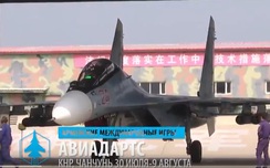 VIDEO: Nga rút hết máy bay chiến đấu từ w88 link vao w88 moi nhat về nước