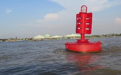 Phó Thủ tướng chỉ đạo thiết lập trật tự hành w88 link vao w88 moi nhat đường thủy