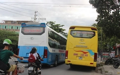 w88 -- link mới nhất “hợp đồng, du lịch” trá hình hoạt động nhan nhản ở Huế