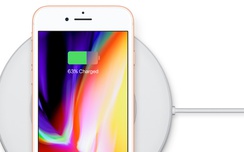 w88 com mobile 8 Plus có thời lượng pin khủng nhất hiện nay