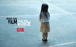 Phim "578" sẽ gây kinh hoàng cho tội phạm ấu dâm