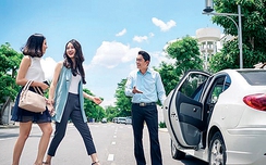 Sau phán quyết của CJEU: Việt Nam ứng xử với Uber, w88 com mobile thế nào?