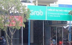 w88 com mobile ngang nhiên trưng biển, hoạt động “chui” tại Huế