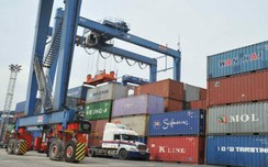 Kiểm điểm w88 com đứng đầu đơn vị để 213 container “mất tích”