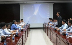 Chậm GPMB đoạn Túy Loan-Hòa Liên, w88 nối Huế-Đà Nẵng khó cán đích