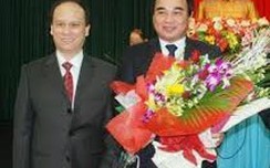 Khám xét nhà nguyên link w88 UBND Đà Nẵng Trần Văn Minh