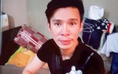Triệt phá ổ mại dâm đồng w88 link vao w88 moi nhat nam đội lốt spa ở Sài Gòn