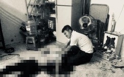 Đi thu tiền góp, nam thanh niên 25 tuổi bị chém chết