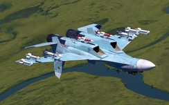 Indonesia: Chẳng thể vì Mỹ mà hủy mua máy bay Su-35 w88 link vao w88 moi nhat Nga