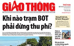 w88 com mới nhất, hay nhất trên Báo Giao thông ngày 29/10/2018