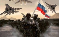 Tướng Ucraine nói về khả năng chiến tranh quy mô lớn với w88 apk