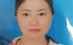 Thủ tướng yêu cầu w88 com vn Hoá khắc phục hiện tượng "quan lộ thần tốc"