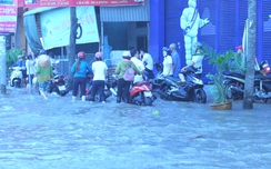 Giải pháp nào w88 cho thành phố Cần Thơ?
