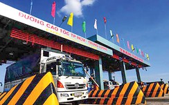 Có thất thoát thu phí cao tốc w88 vin app.HCM - Trung Lương?