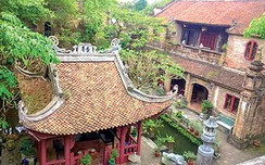 Đập hay giữ Việt phủ Thành Chương: Không ai được đứng w88 -- link mới nhất pháp luật