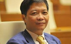 Bộ w88.vin.link Công thương xin lỗi vụ xe công đón vợ trong sân bay