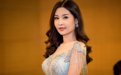 Bộ Văn hoá sẽ "truất ngôi" Ngân w88.vin.link thế nào?