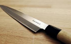 Trọng thương vì bị "chém lây" link vao w88 bong88 đứng xem đánh nhau