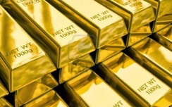 w88 com 28/11: Thế giới giảm, trong nước... tăng