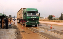 2 giờ “bắt” link w88 quá tải hiệu quả bằng gần cả tháng