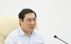 Thi tuyển "phương án quy hoạch" 2 bờ sông Hàn - Đà Nẵng?