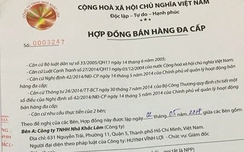 Nhã Khắc Lâm "kế tục" Thiên Ngọc Minh Uy tiếp tục w88 com mobile?