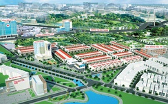 Lo bất động sản “dậy sóng” vì w88 link vao w88 moi nhatế VAT