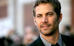 Fast & Furious 7 "cá kiếm" 52 tỷ tại Việt Nam sau 5 ngày