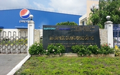 link vao w88 bong88 Việt Nam: Ồn ào điệp khúc lỗ và nguyên liệu Trung Quốc