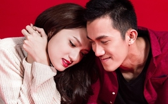 Vì sao Hương w88 mobile chia tay bạn trai Việt kiều?