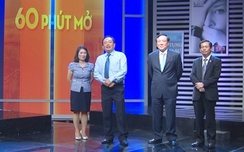 “w88 mobile mở”: Bật mí chuyện hậu trường