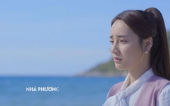 Tuổi thanh xuân 2: Junsu mất trí khiến Linh đau khổ?
