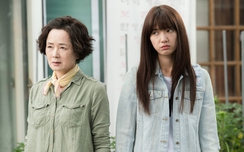 Nữ diễn viên Hàn link w88 Kim Young Ae qua đời vì ung thư