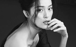 Hạ Vi ẩn ý chê trách người "nói vòng vo" về chuyện tình cảm