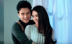 Đan Trường nói gì về "kiều nữ ma túy" Ngọc w88.vin.link?