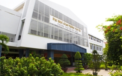 Đại học Giao w88 luxury link w88 vận tải TP.HCM xét tuyển bổ sung năm 2018