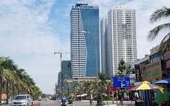 Đấu w88 apk công khai, không hợp thức hóa sai phạm của Mường Thanh