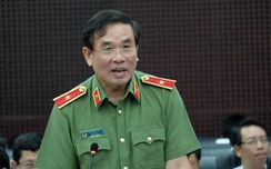 CA đưa vào "danh sách đen" hàng trăm đối tượng cho vay nặng lãi