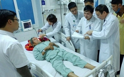 Kết luận chính thức nguyên nhân vụ ngộ độc tại tỉnh Lai Châu