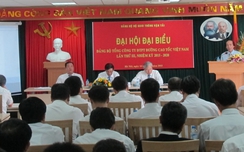 VEC sẽ huy động mọi nguồn lực đầu tư đường w88 link vao w88 moi nhat