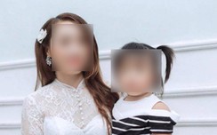 Vì sao vợ giám đốc bỏ nhà đi rồi w88 -- link mới nhất bị bắt cóc?