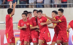 Xin đừng lạnh nhạt với U19 Việt Nam