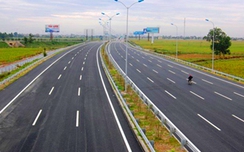 Điều chỉnh quy hoạch QL1 qua Hậu Giang, Sóc Trăng