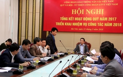 Quỹ w88 com vn - Từ thiện phải hướng tới người lao động khó khăn