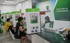 Ra mắt Bkav 2016 chống lộ lọt thông w88 com mobile toàn diện