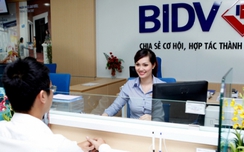BIDV giải trình những gì trong phiên xử vụ Phạm Công Danh?