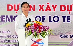 Phát lệnh w88.vin.link con đường mơ ước của đồng bào Kiên Giang