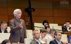 "w88 -- link mới nhất còn phản ứng chậm về vấn đề Biển Đông"